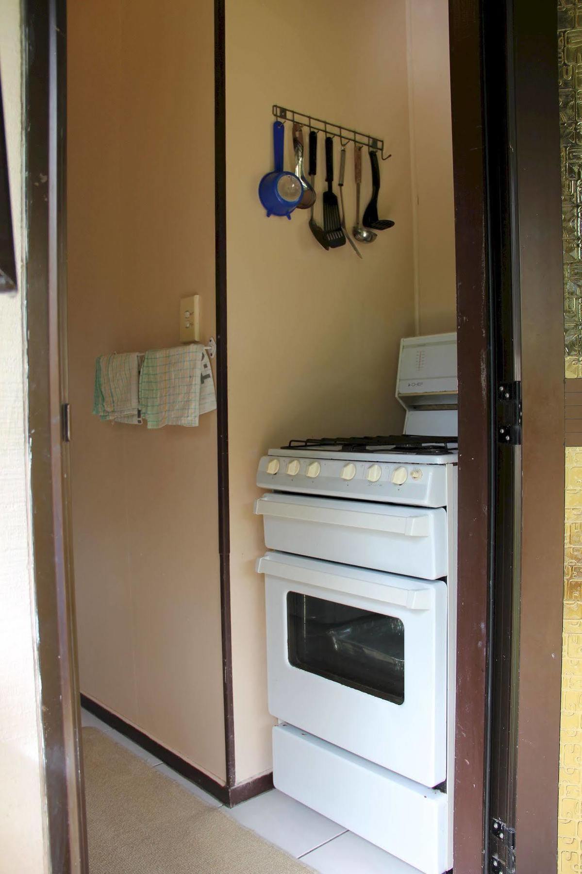 Aroko Bungalows Villa Аваруа Екстериор снимка